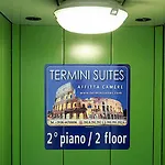 Termini 2*